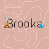 brookswillia756